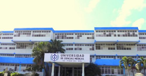 sede